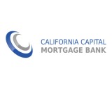 /public/logoimage/1428114175logo ccmb-3.jpg